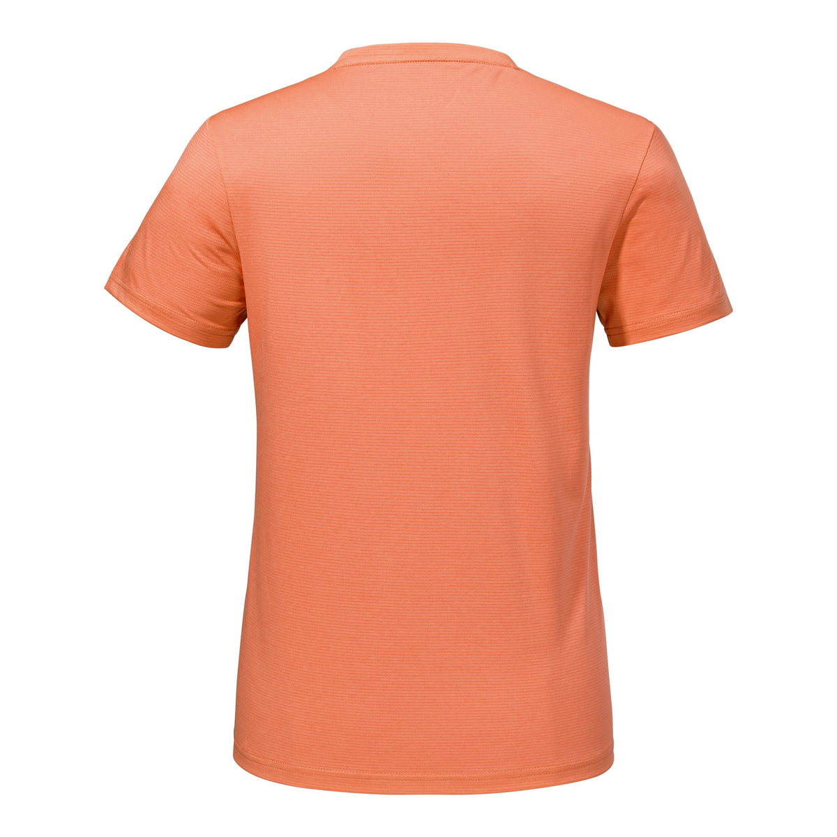 CIRC T Shirt Tauron – Leicht