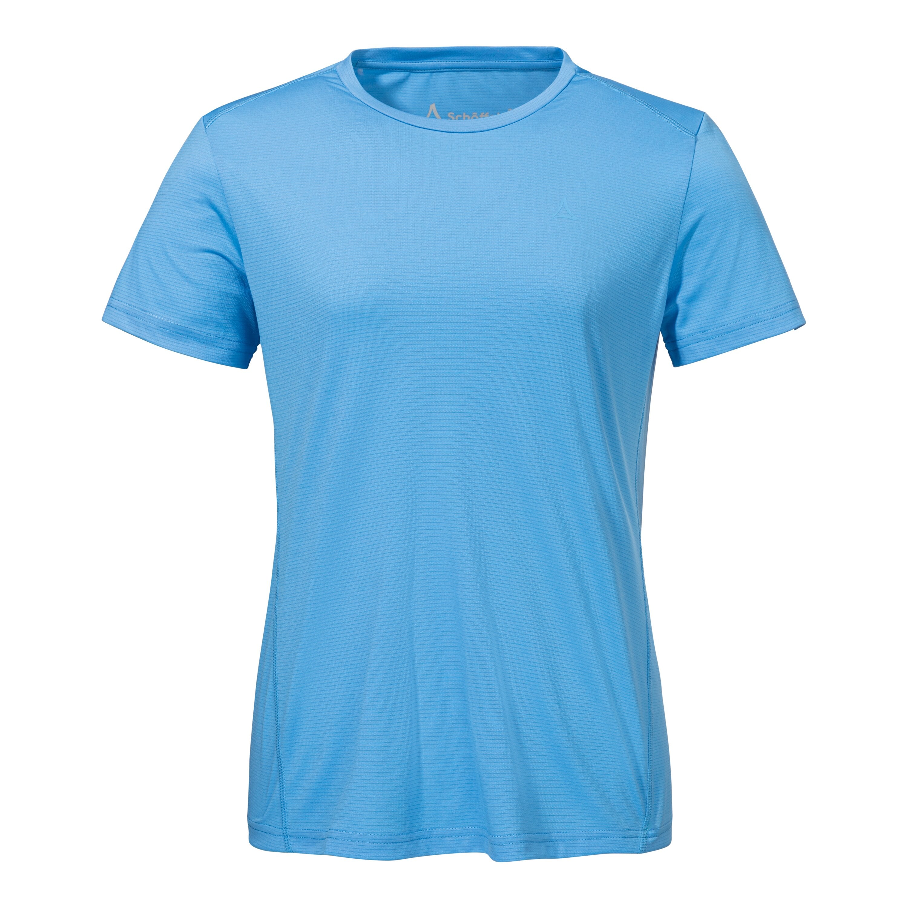 SCHÖFFEL CIRC T Shirt Tauron – Nachhaltig & Leicht