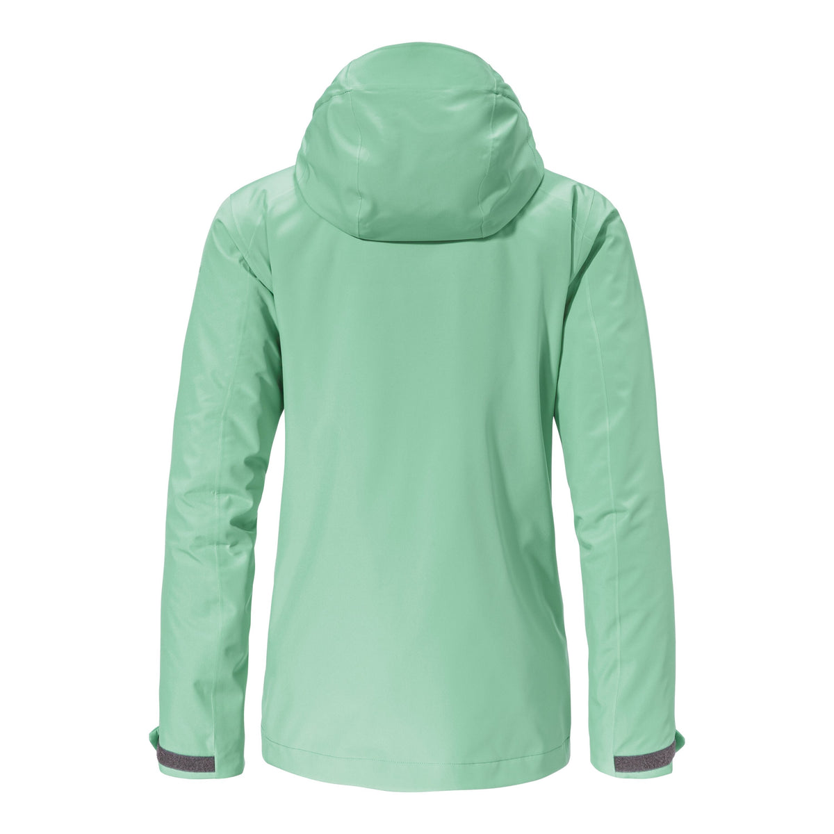 3in1 Jacket Style Tamina Damen Doppeljacke