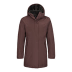 Parka Style Froda Damen