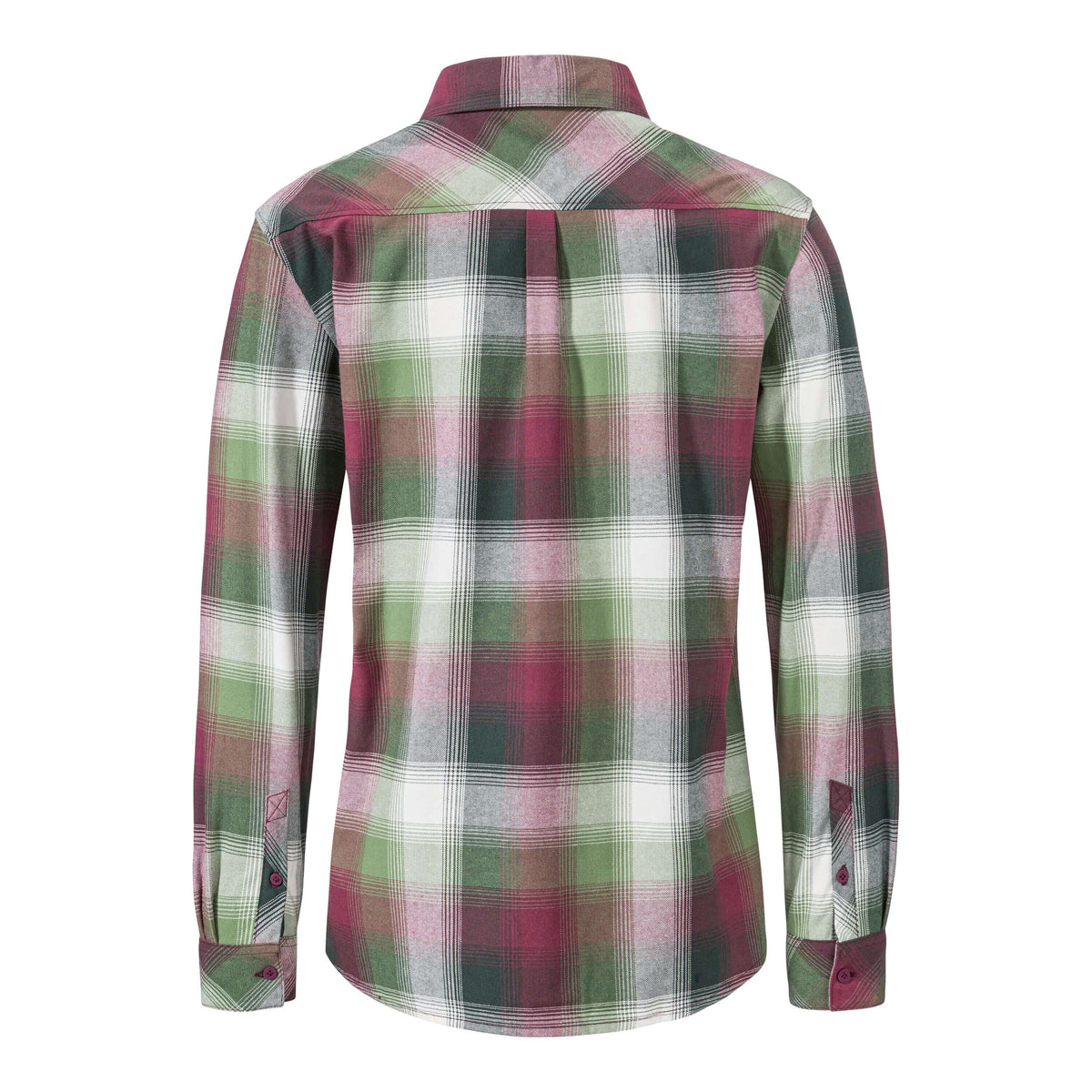 Blouse Style Limedes WMS Damenbluse