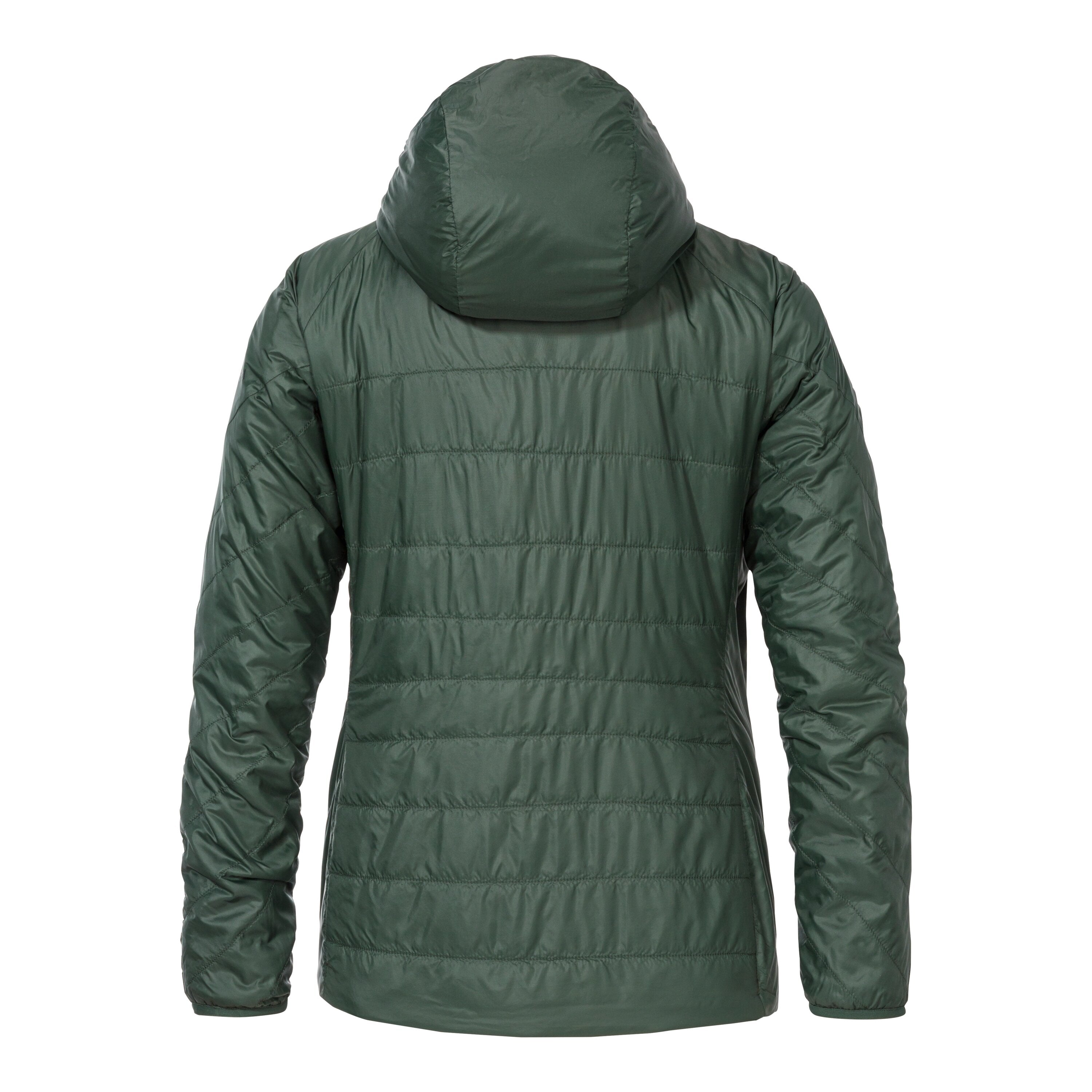 Ins Jacket Style Cascata WMS