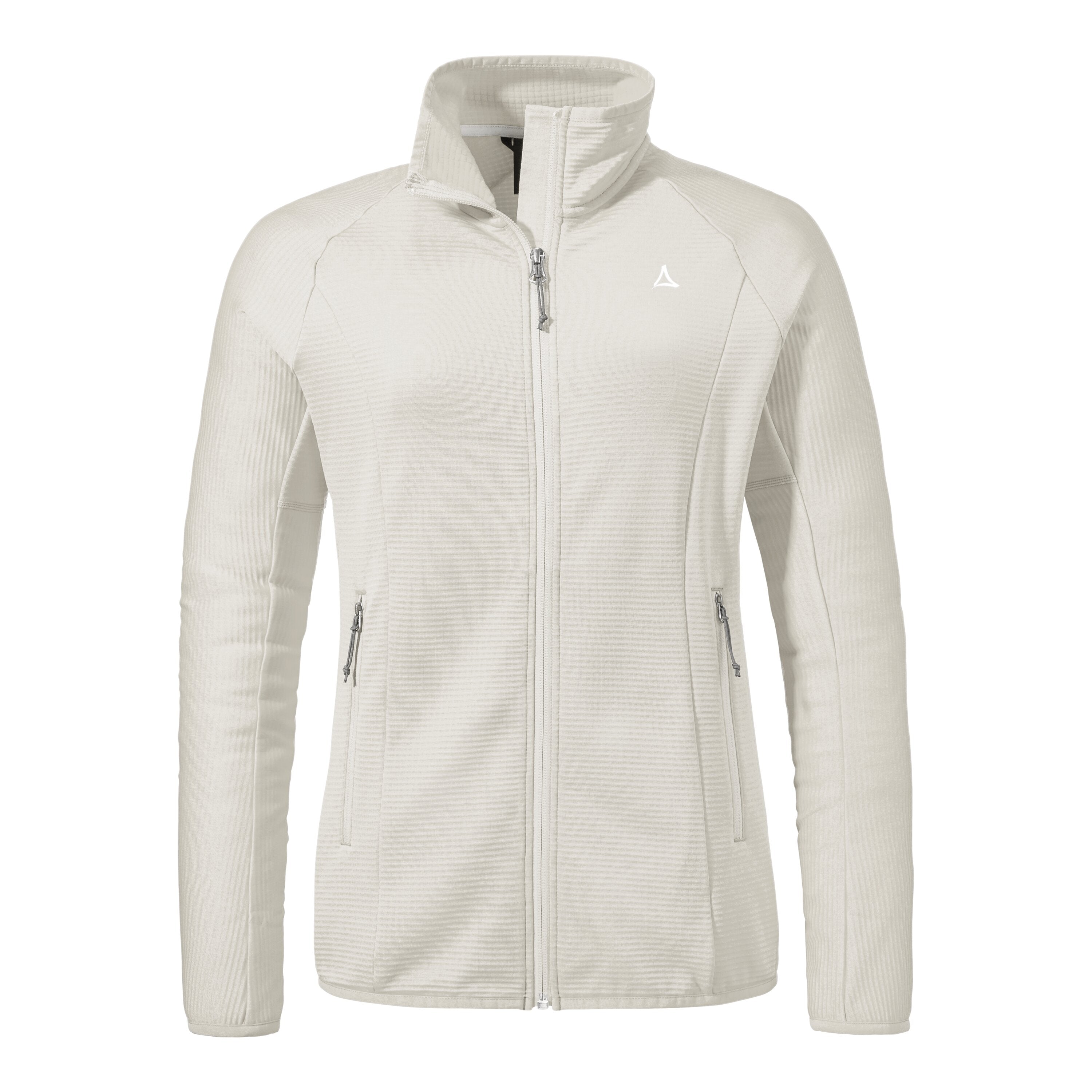 SCHÖFFEL Fleece Jk Style Cascata WMS Damenjacke