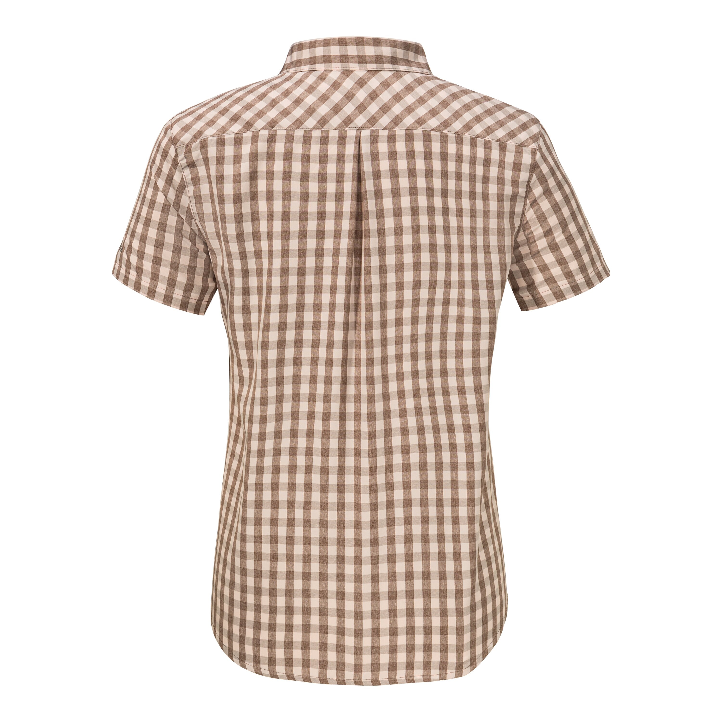 CIRC Blouse Style Dalfoss WMS