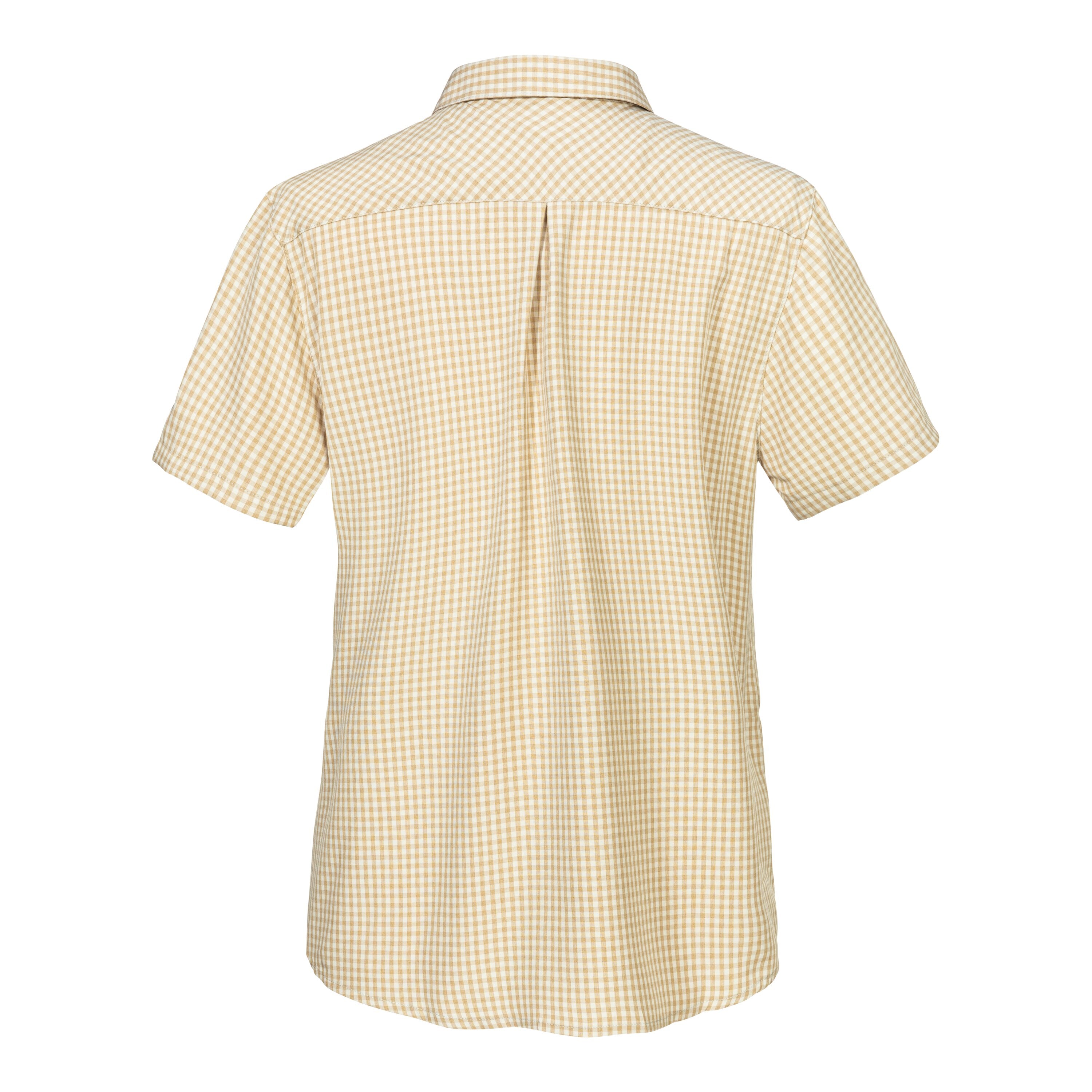 CIRC Blouse Style Dalfoss WMN
