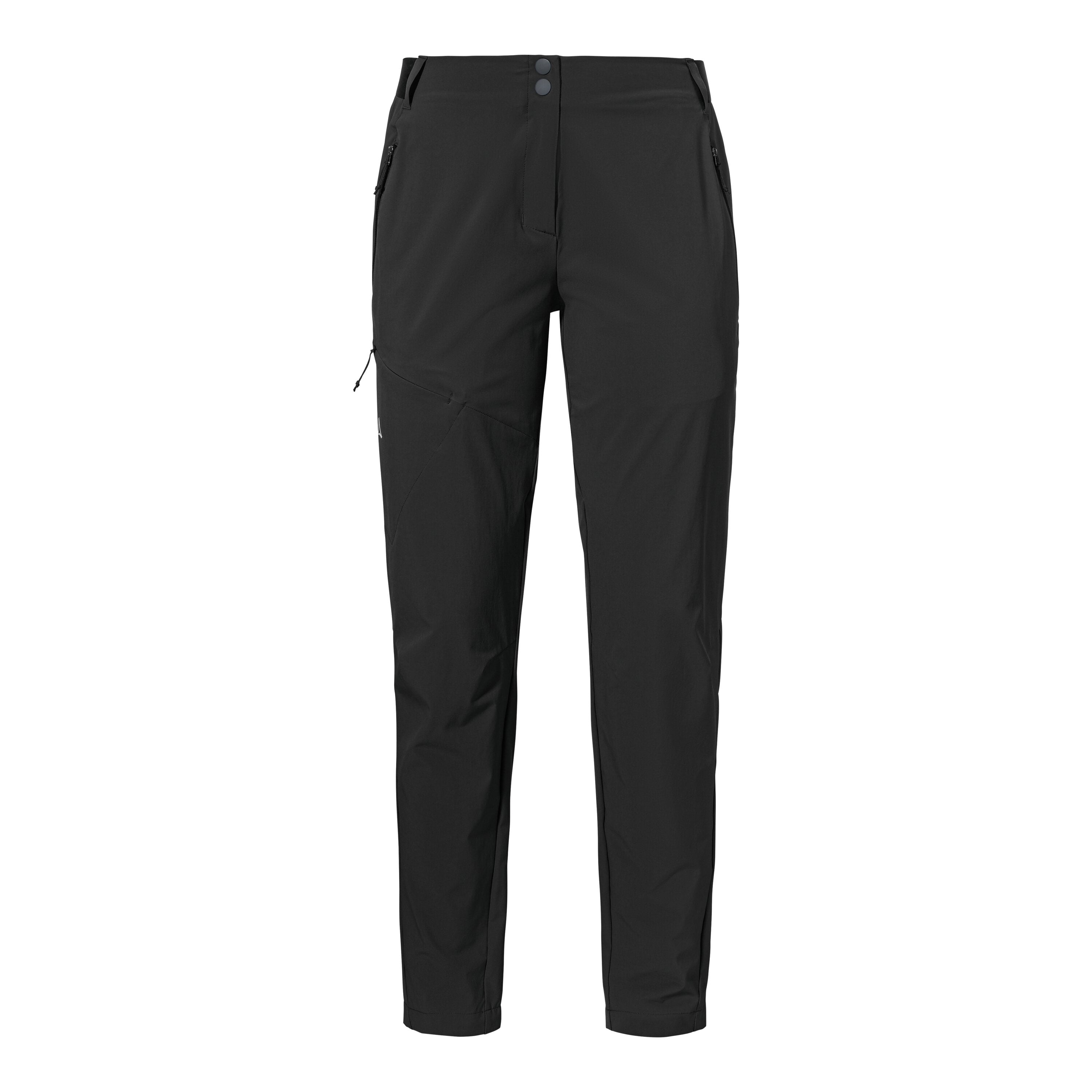 Pants Style Blaustein WMS
