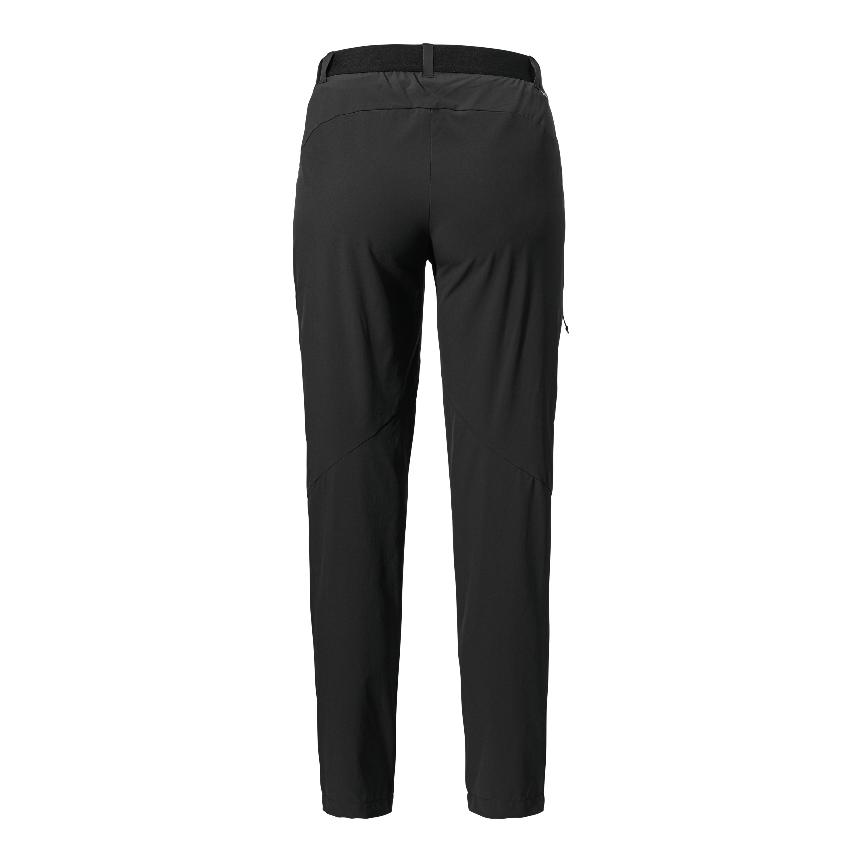 Pants Style Blaustein WMS