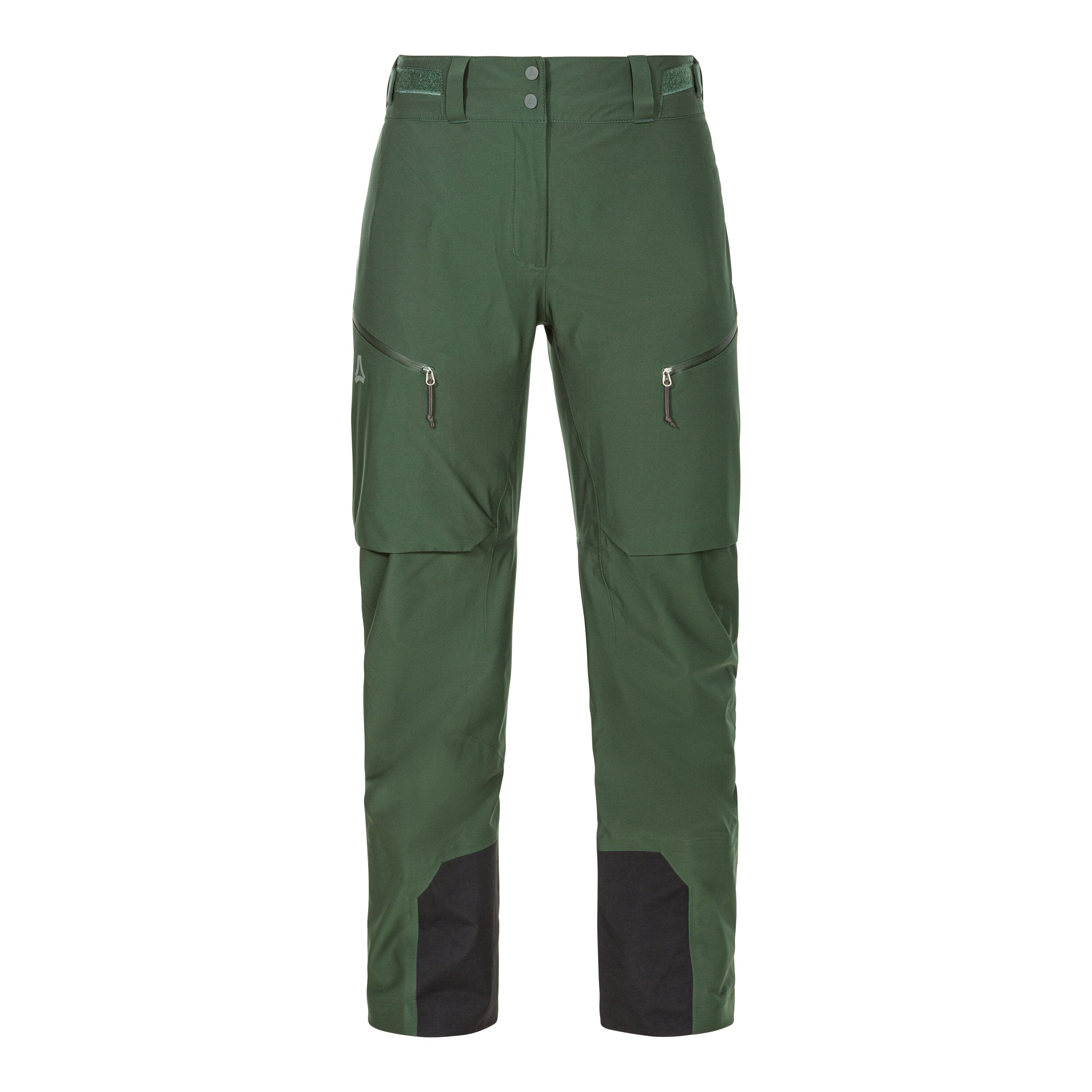 Pants Style Milagle WMS