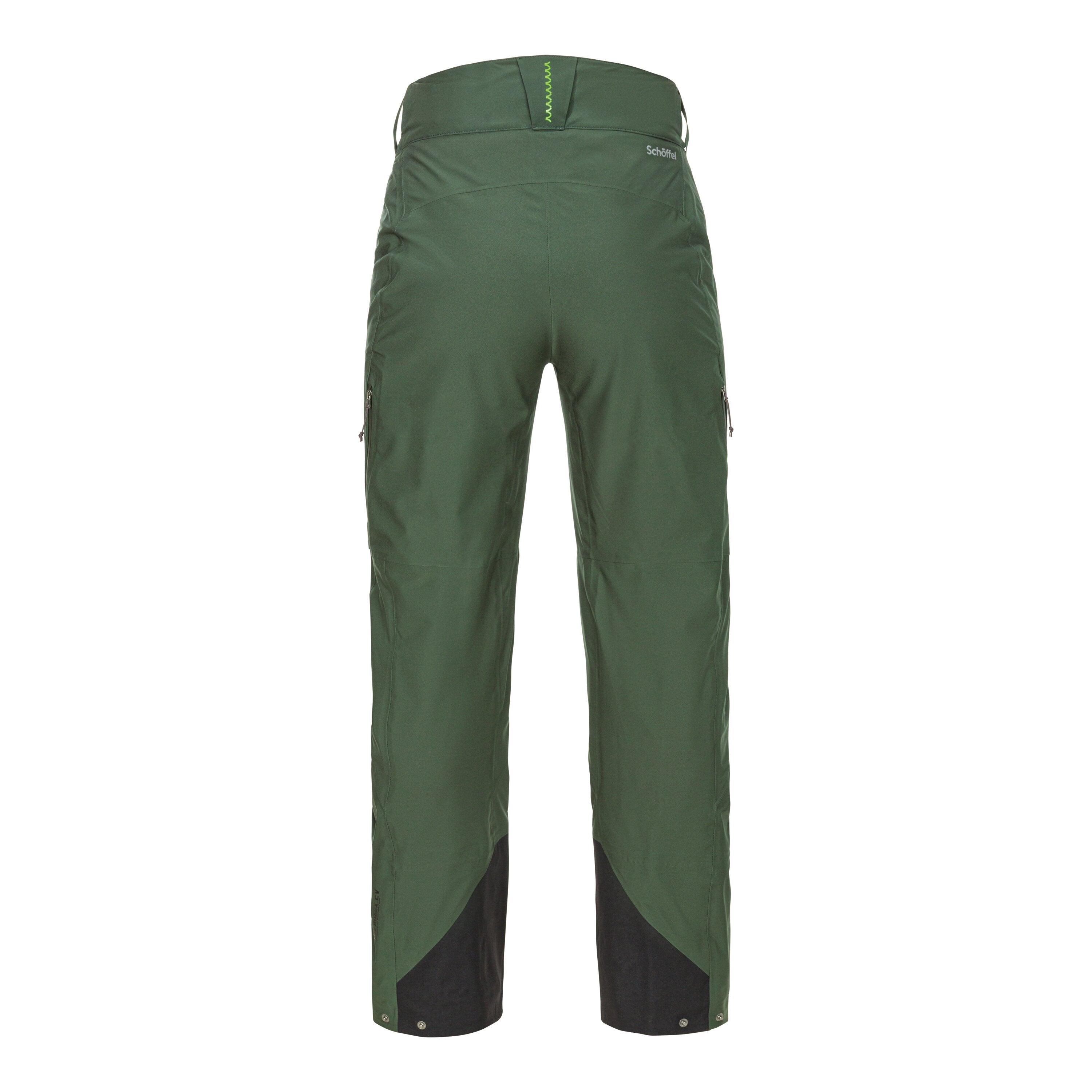 Pants Style Milagle WMS