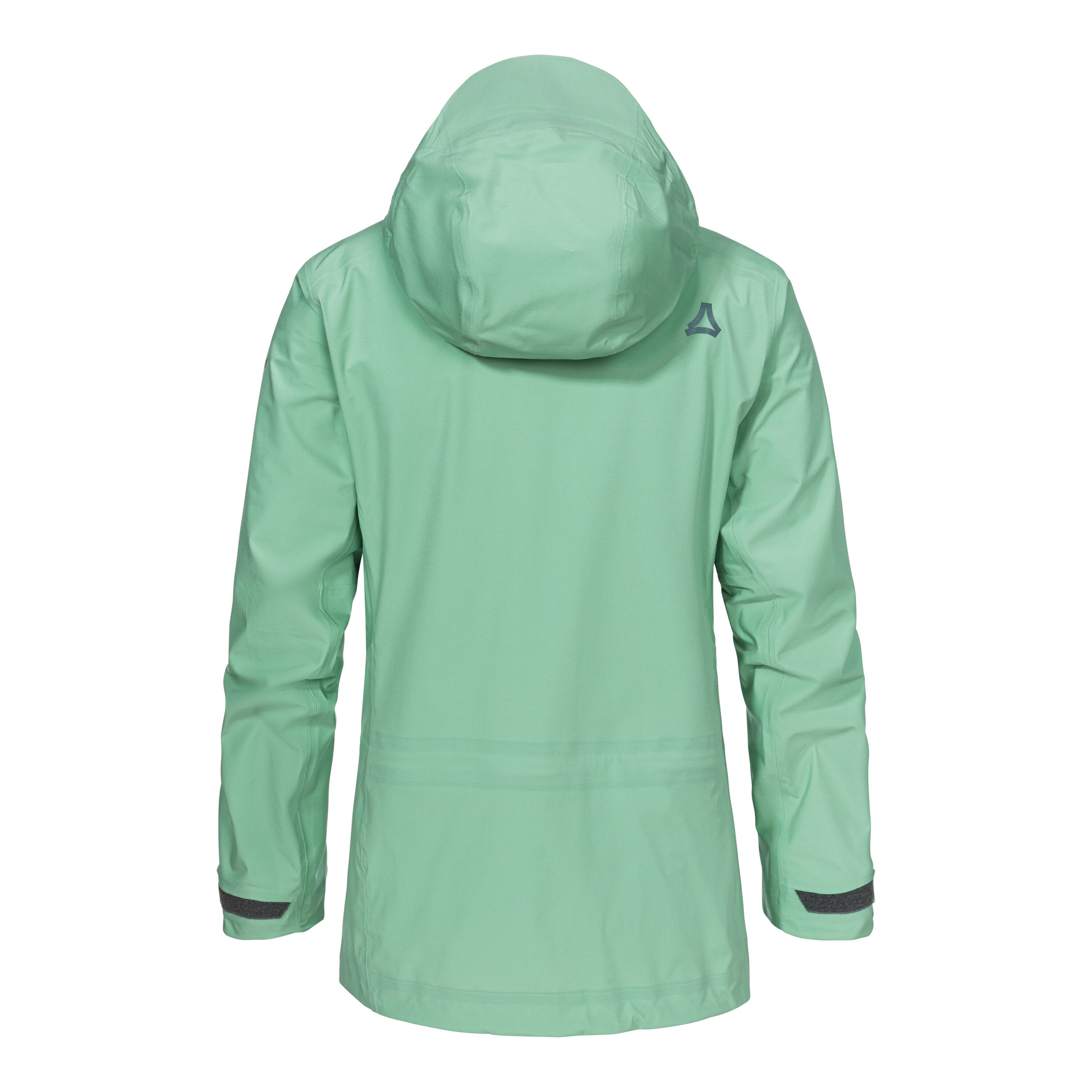 Jacket Style Milagle WMS