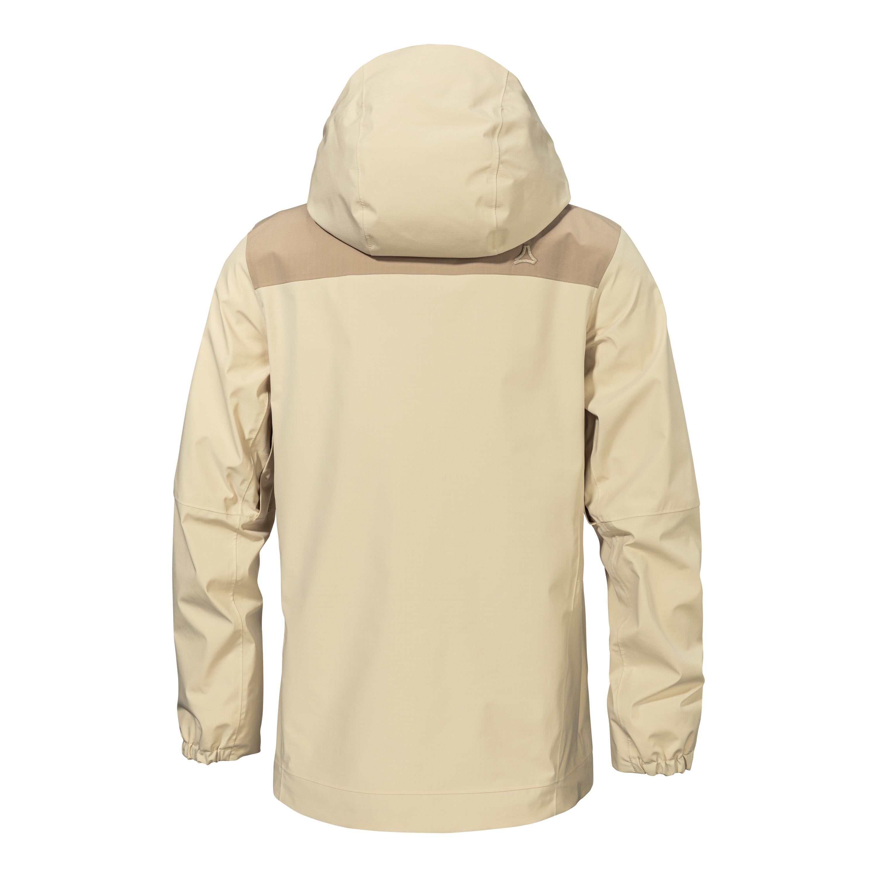2L Jacket Style Maghera WMN