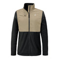 Fleece Jk Style Maghera WMN