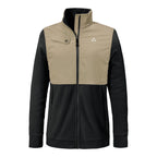 Fleece Jk Style Maghera WMN