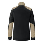 Fleece Jk Style Maghera WMN