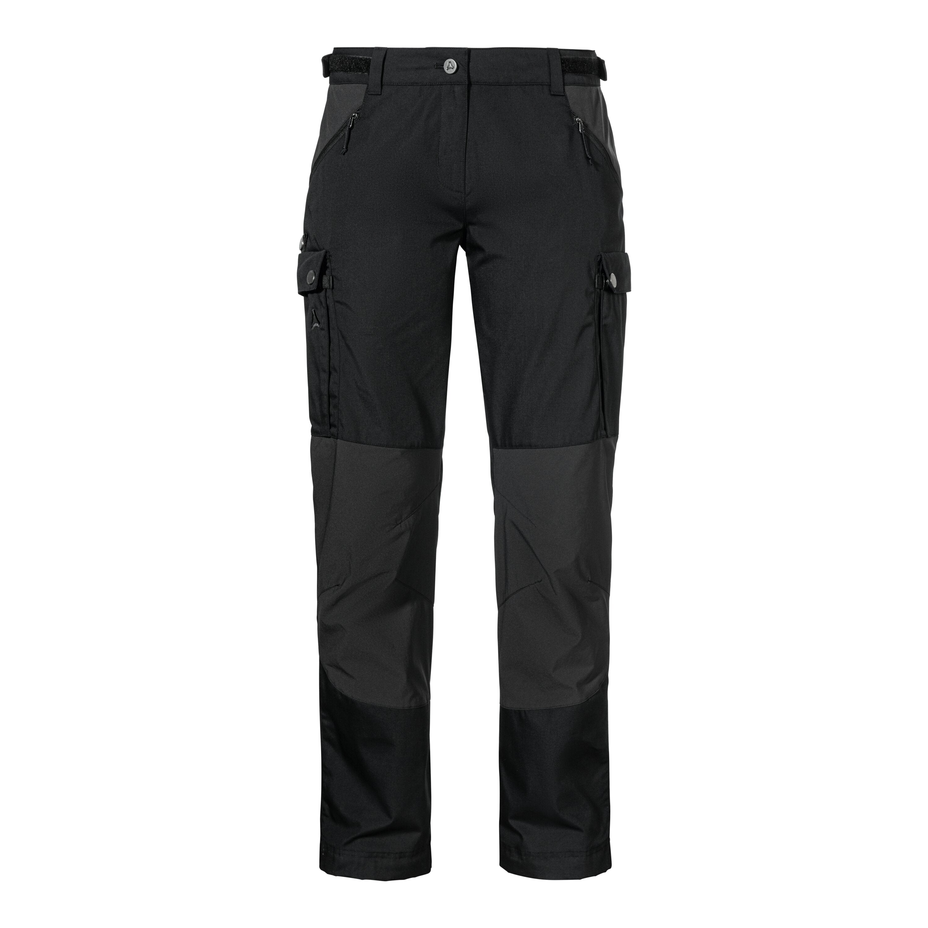Pants Style Maghera WMN