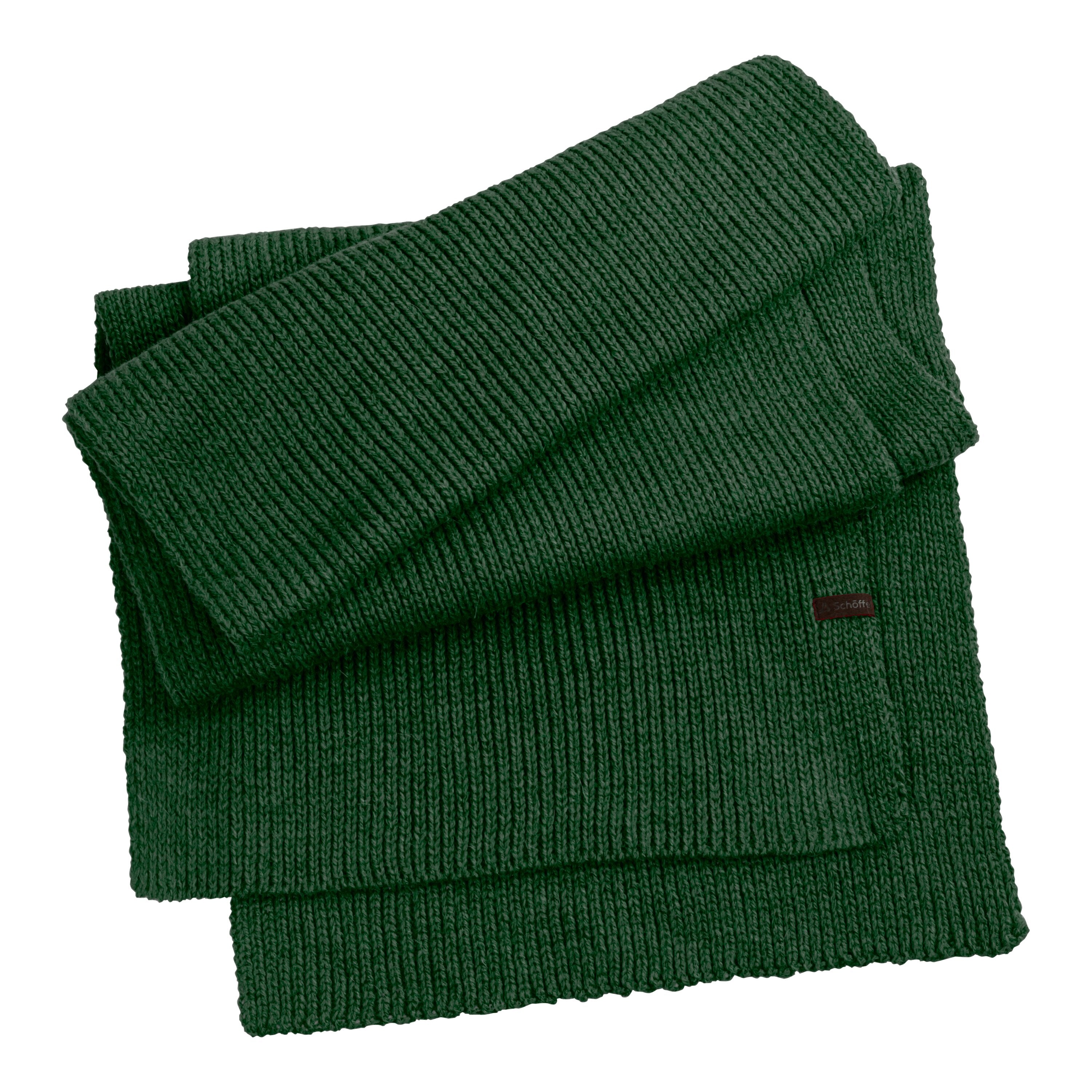 Scarf Style Boslix ALL