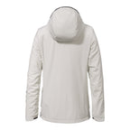 Fleece Hoody Style Enixa WMN