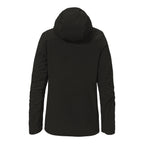 Fleece Hoody Style Enixa WMN