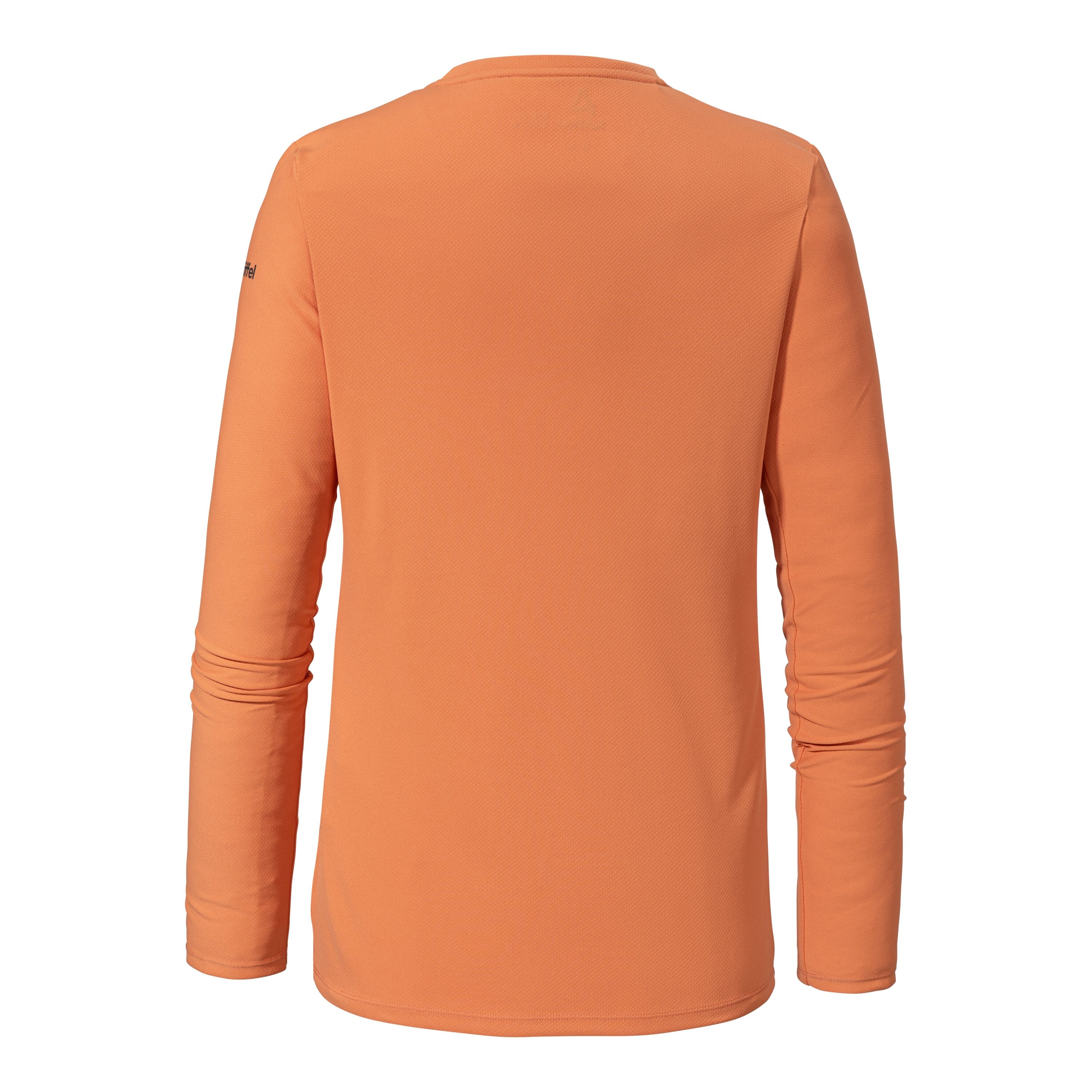 Longsleeve Style Enixa WMN