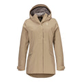 CIRC Jacket Style Smue WMN