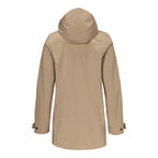 CIRC Jacket Style Smue WMN