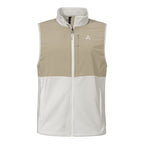 Fleece Vt Style Ash WMN