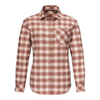 Blouse Style Kleion Damen