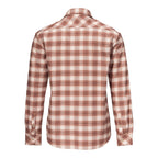 Blouse Style Kleion Damen