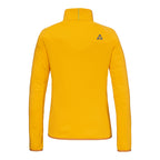 Hy Down Jk Style Cascata Damen Fleecejacke