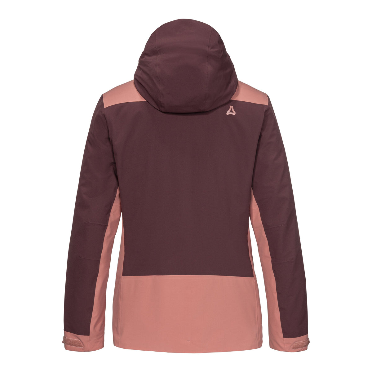 3in1 Jacket Style Refoca Damen Doppeljacke