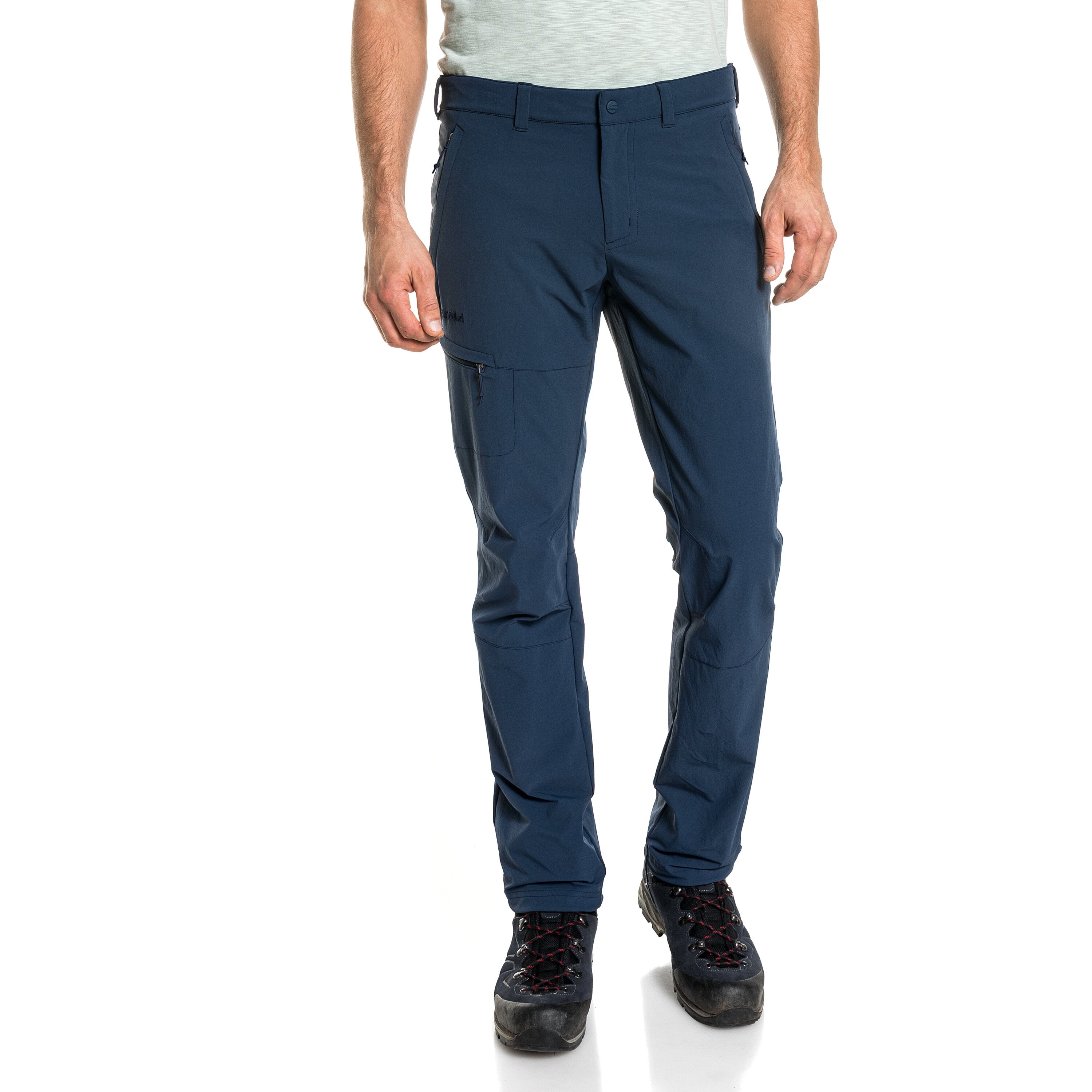 Pants Koper1