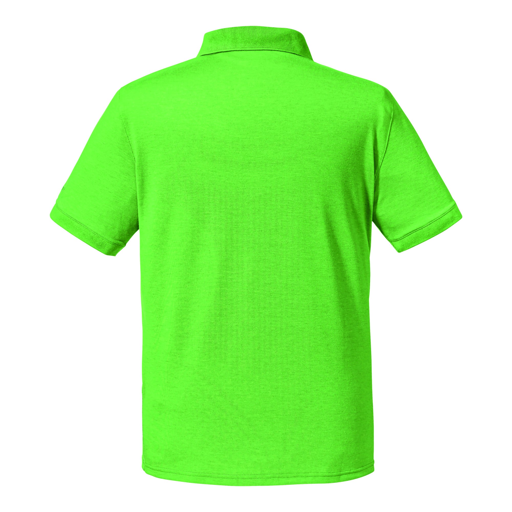 Herren Shirt Polo Shirt Brisbane M