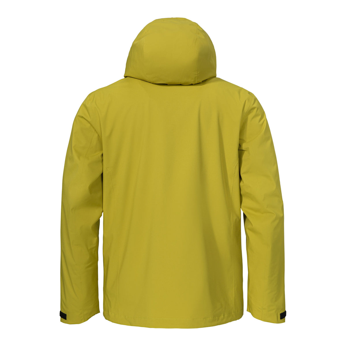 Jacket Gmund M Wasserdichte Funktionsjacke