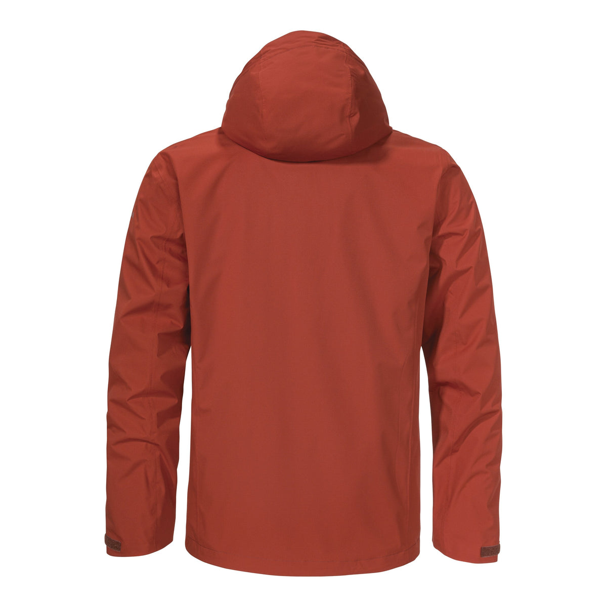 Jacket Gmund M Wasserdichte Funktionsjacke