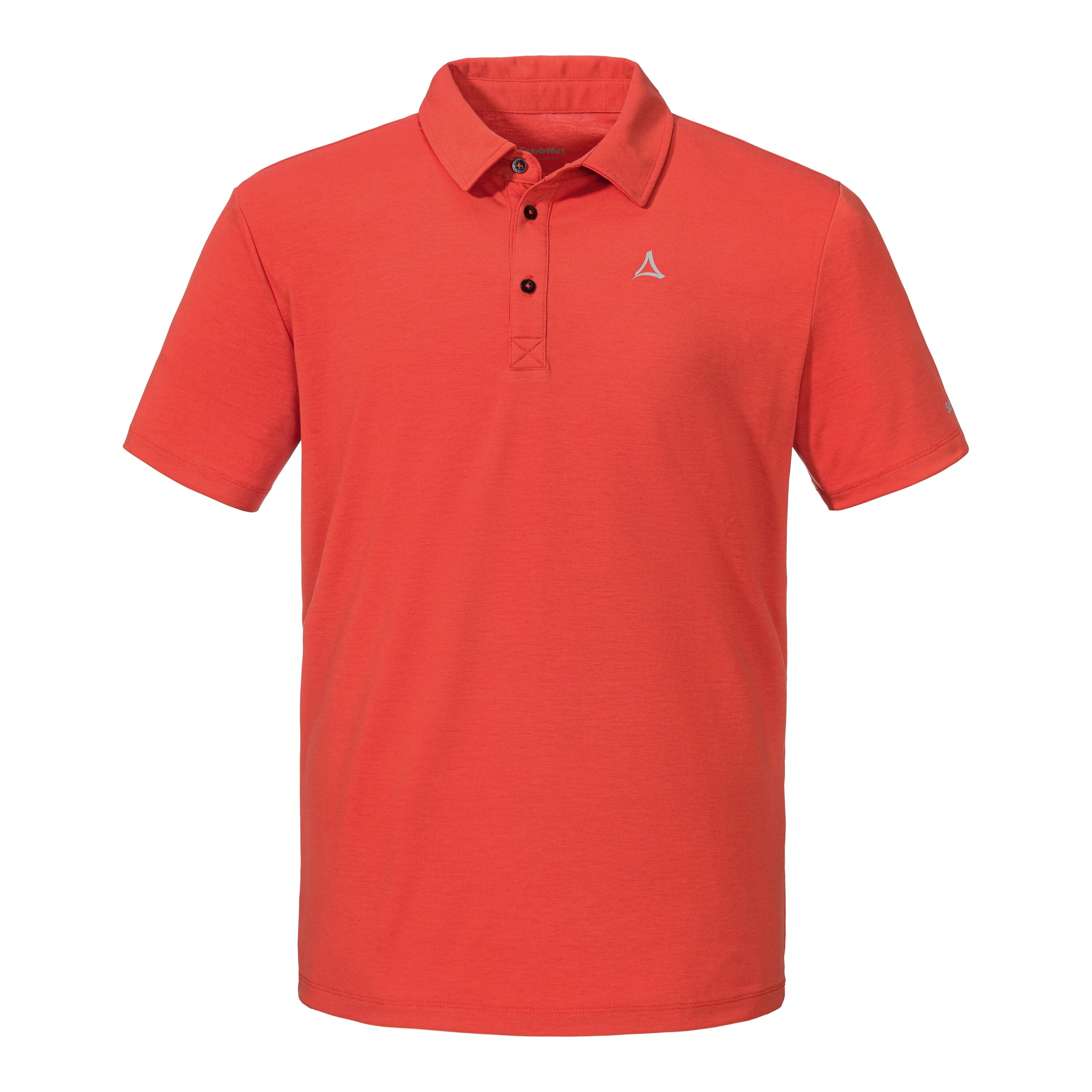 Polo Shirt Vilan M