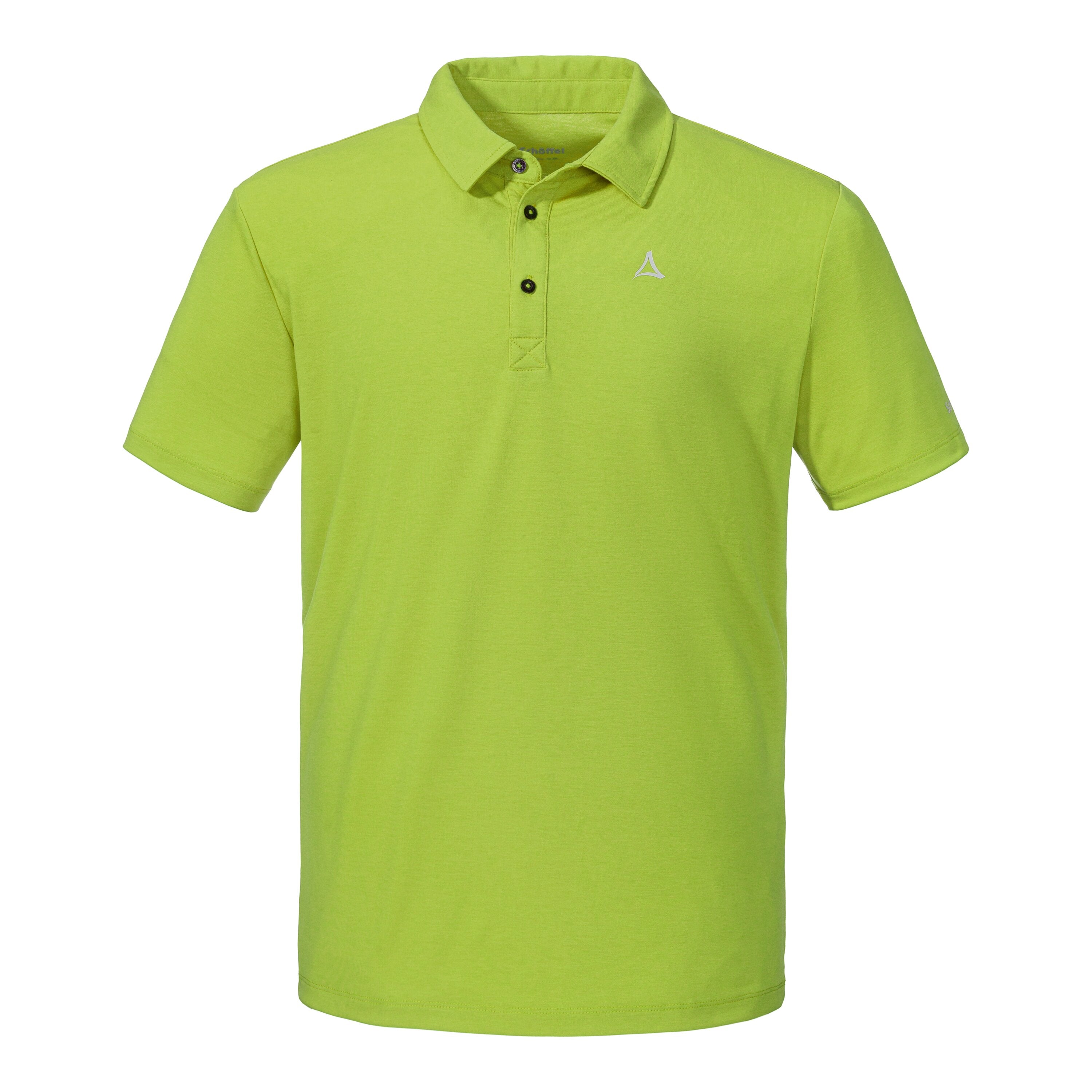 Polo Shirt Vilan M