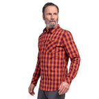 Shirt Sobra M – Leichtes Wanderhemd mit Stretch