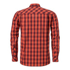 Shirt Sobra M – Leichtes Wanderhemd mit Stretch