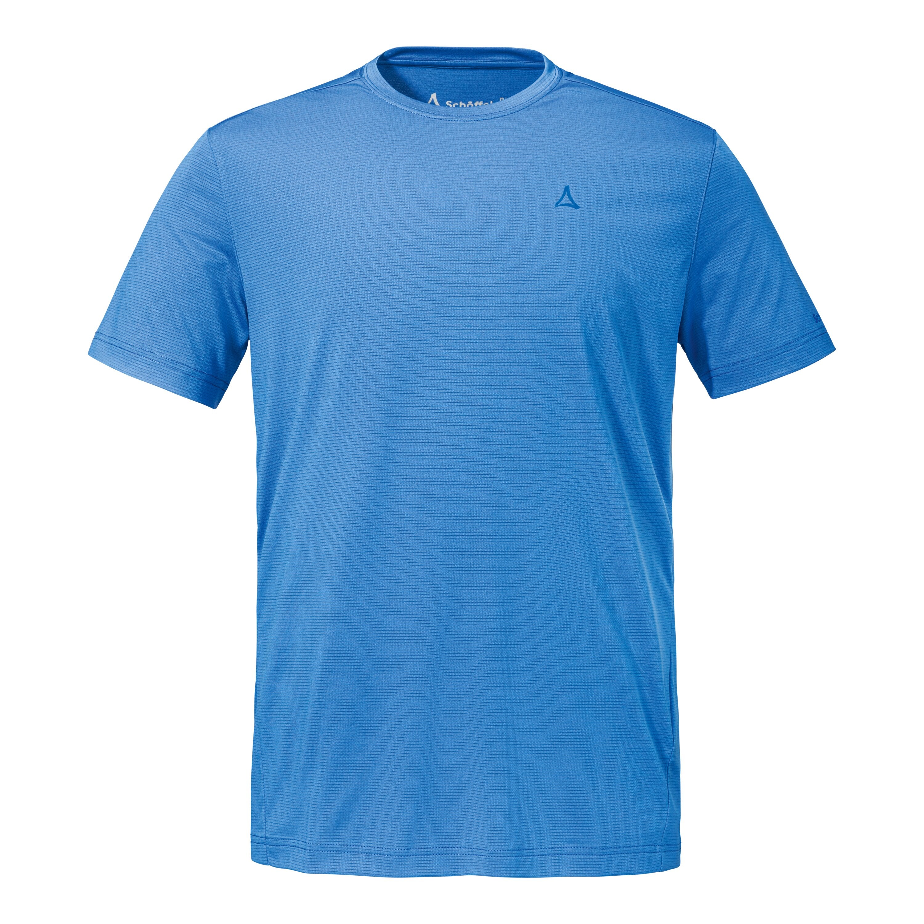 SCHÖFFEL CIRC T-Shirt Tauron M – Leicht & Nachhaltig