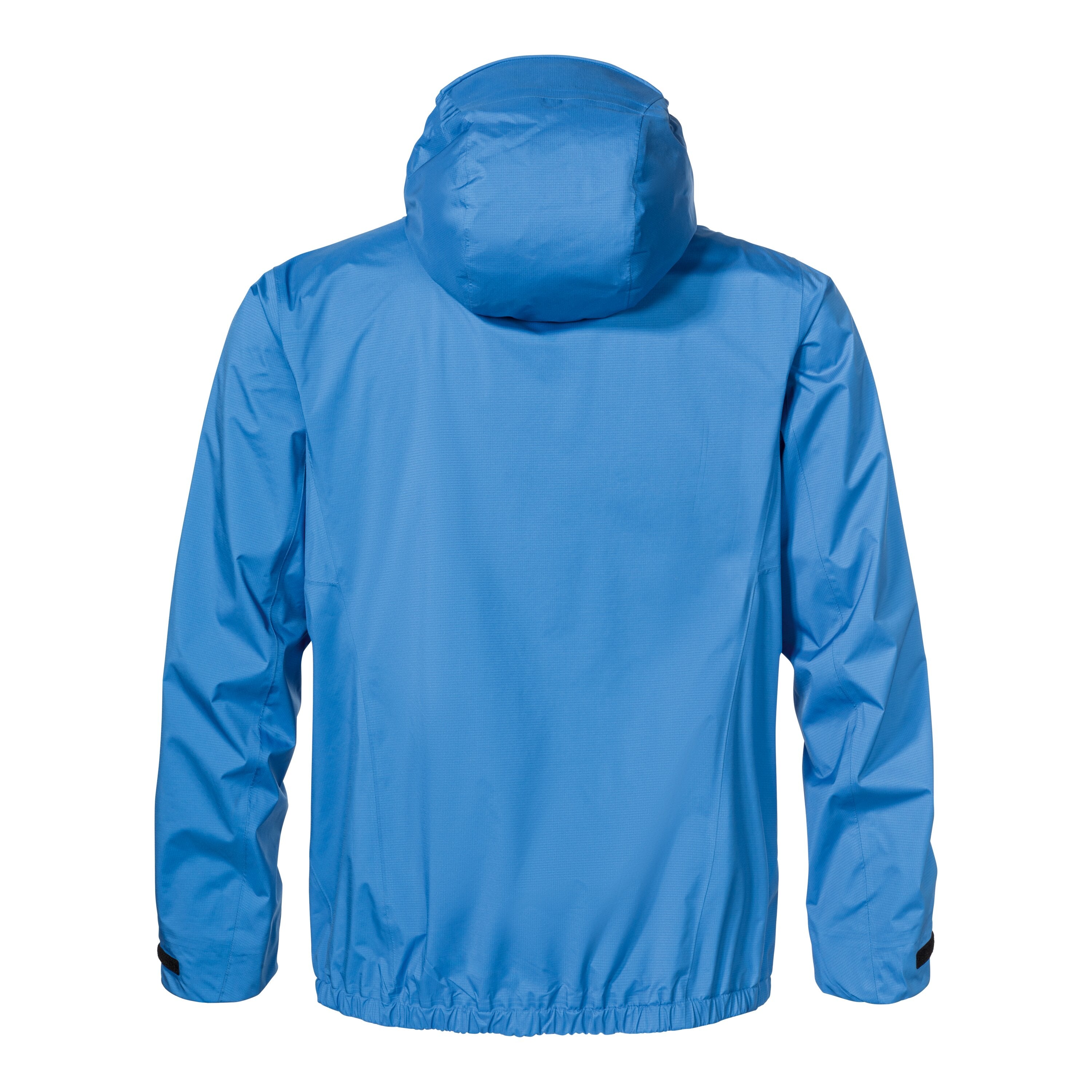 2.5L 3D Jacket Vistdal M