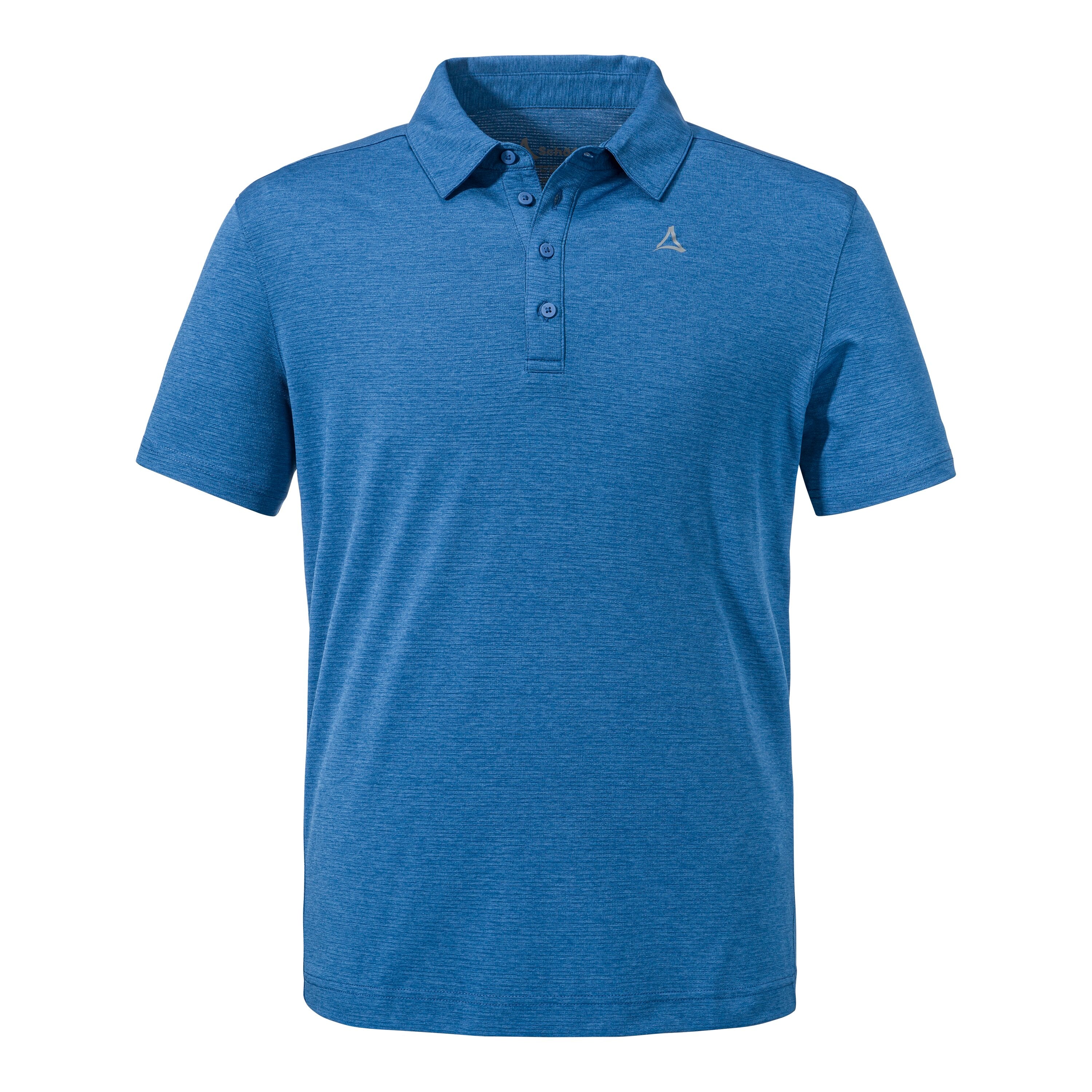 CIRC Polo Shirt Tauron M