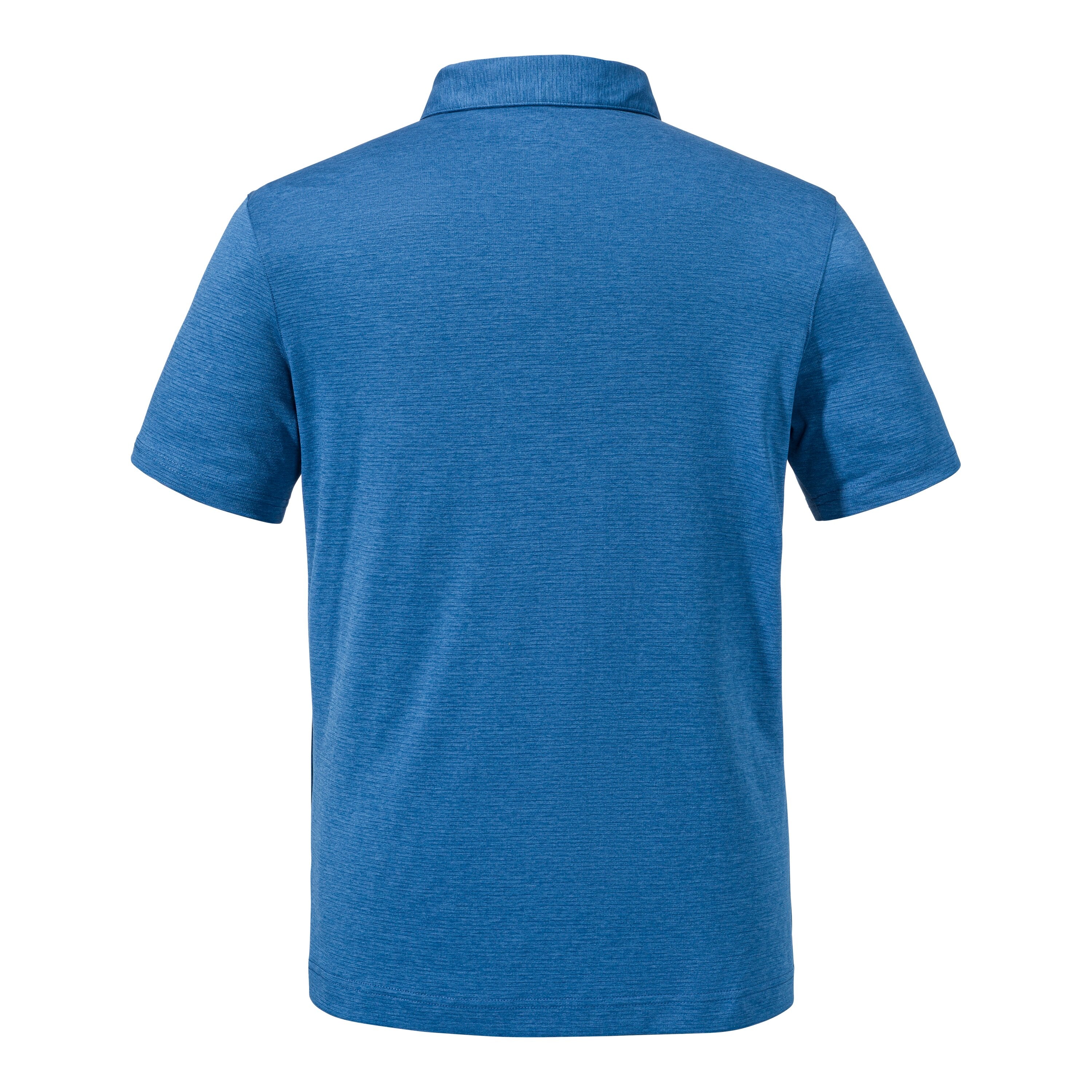 CIRC Polo Shirt Tauron M