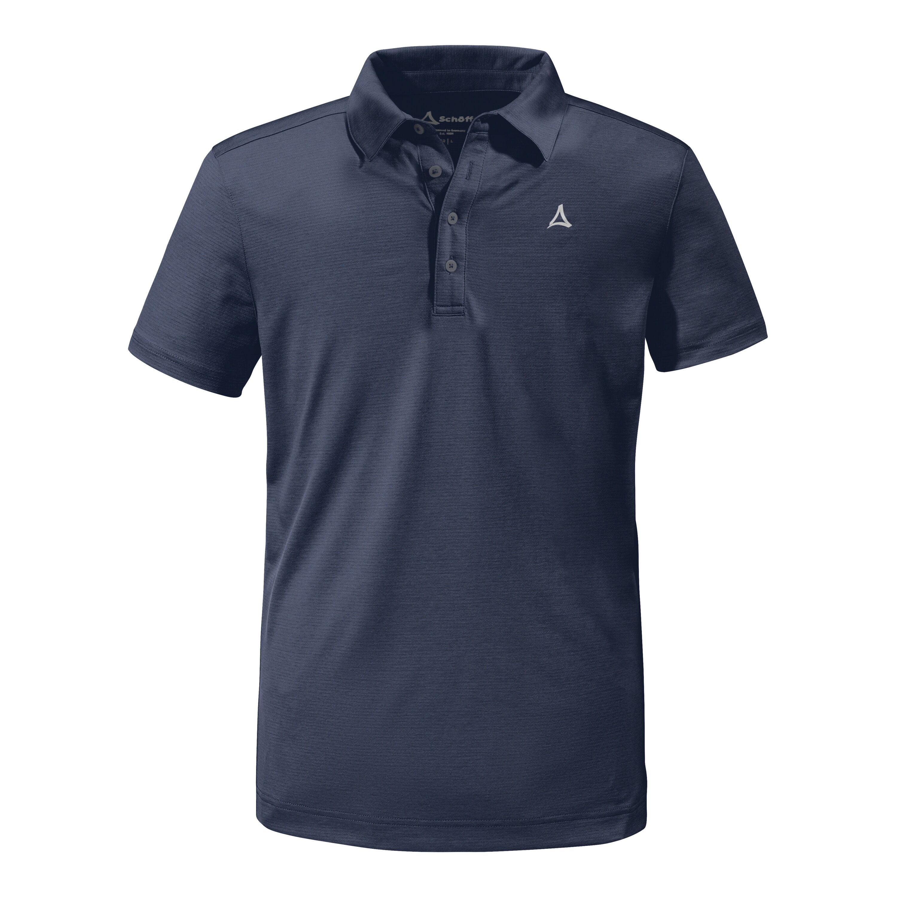 CIRC Polo Shirt Tauron M