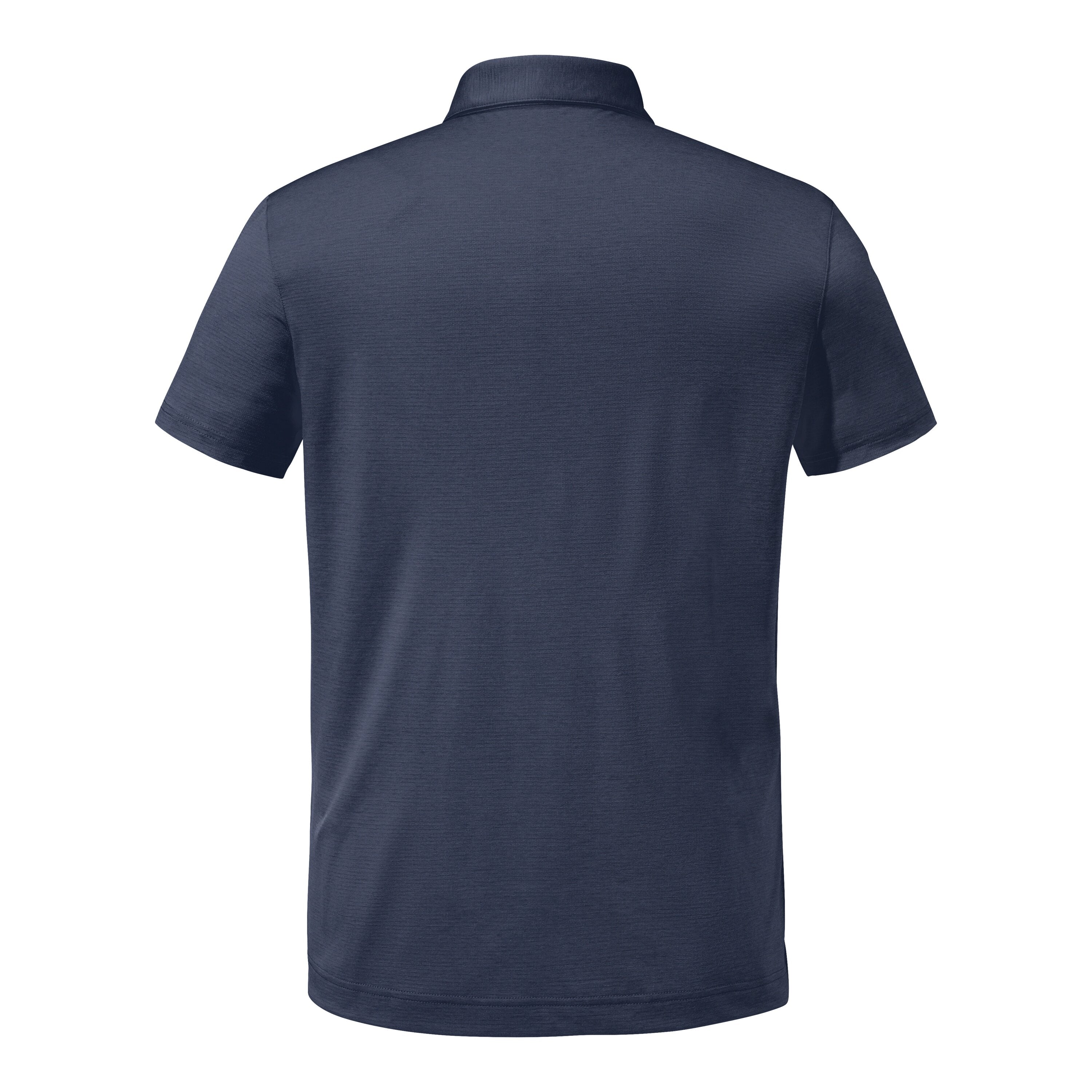 CIRC Polo Shirt Tauron M