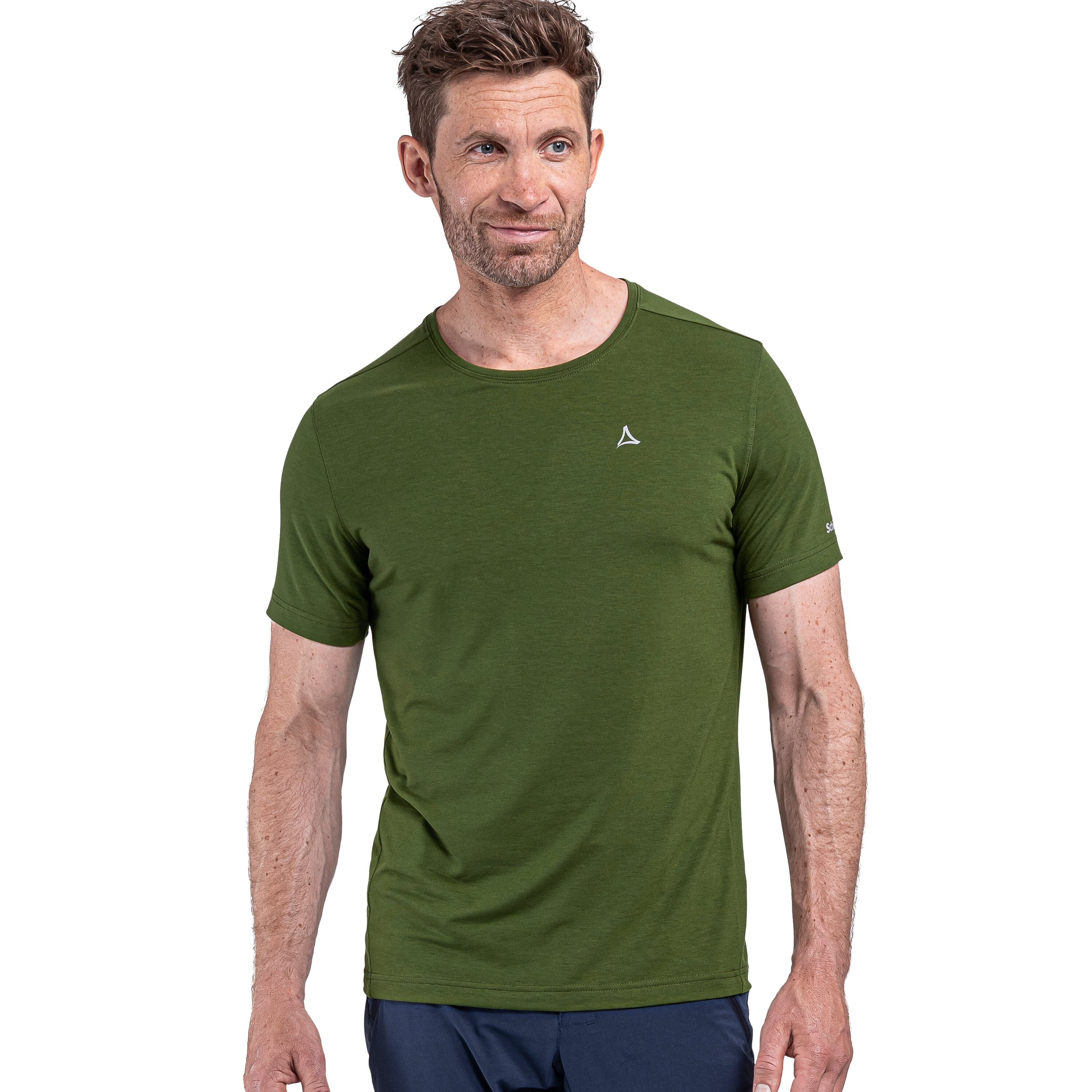 T Shirt Ramseck M