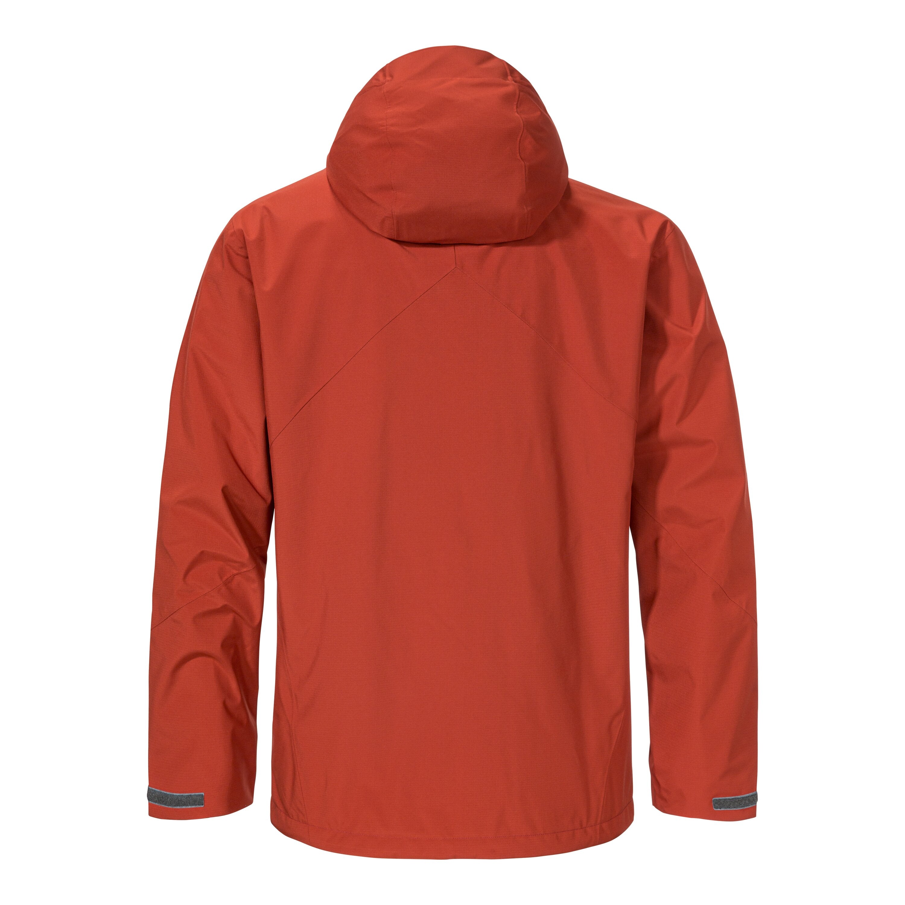 Jacket Style Yew MNS