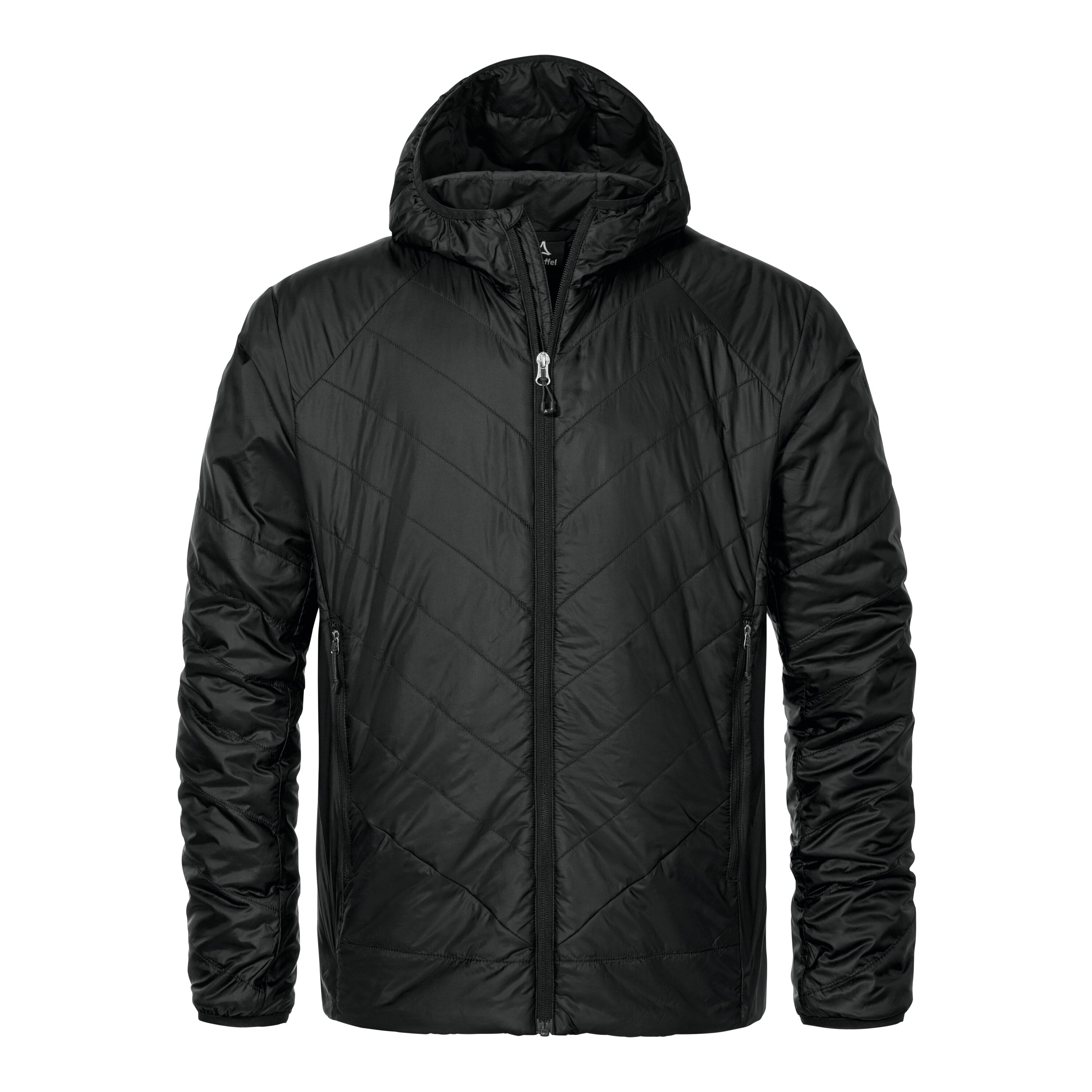 Ins Jacket Style Cascata MNS