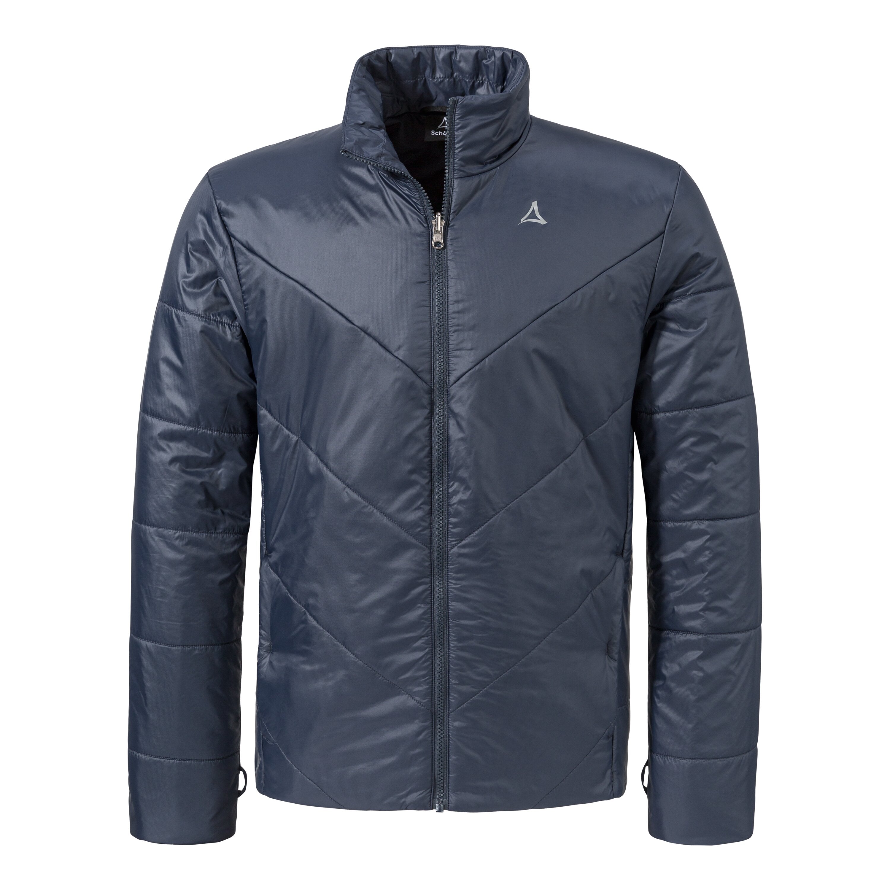 SCH FFEL Ins Jacket Style Yew MNS Sport F rg sch-ffel-ins-jacket-style-yew-mns-sport-f-rg