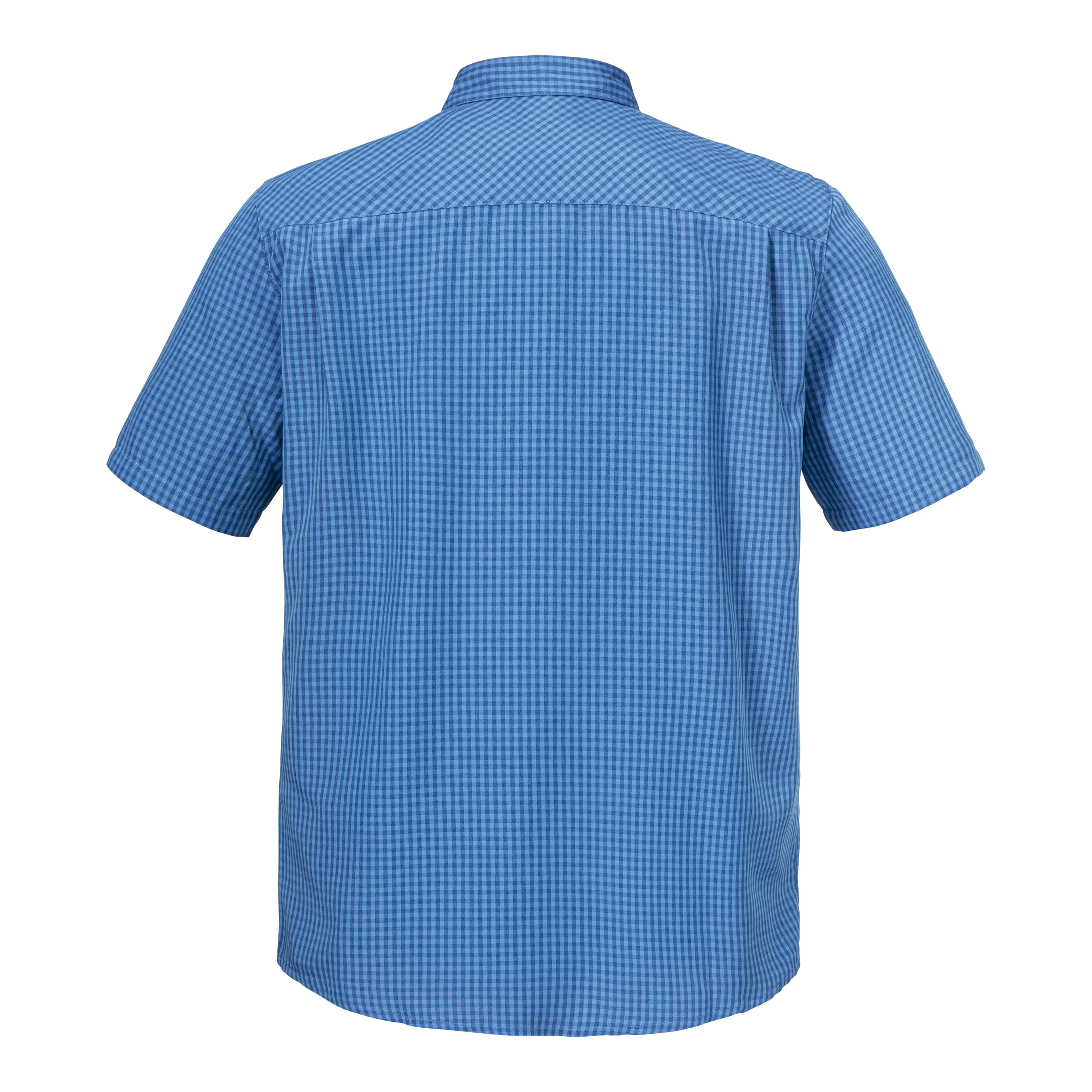 CIRC Shirt Style Dalfoss MEN