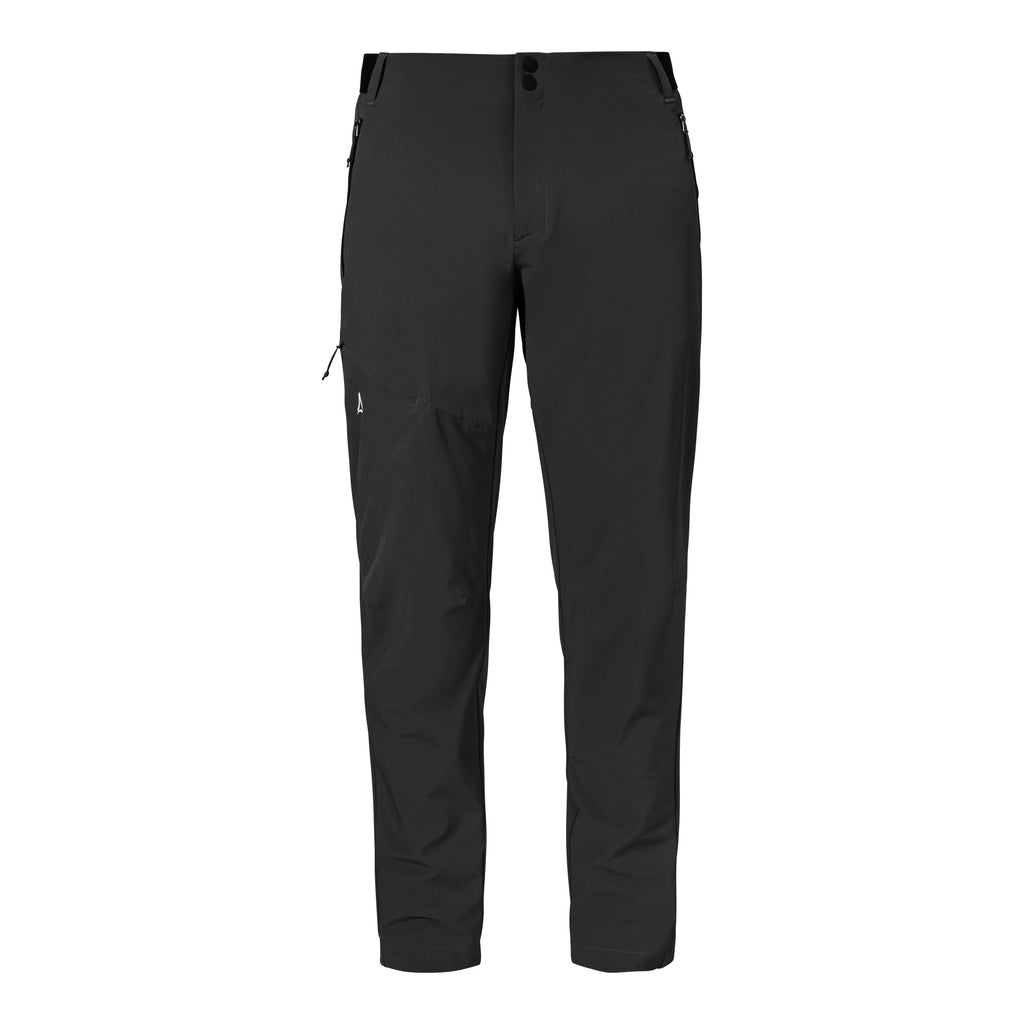 Pants Style Blaustein MNS Wanderhose